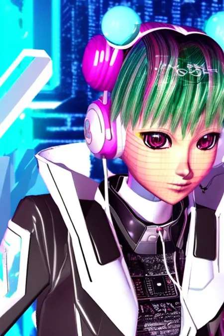 y2kgirls reupload