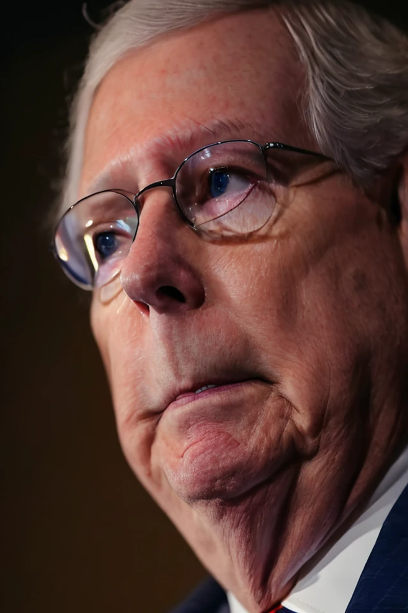 20240424_024525_m.3c7a76f4bf_se.2852596436_st.20_c.7_640x960_mitch_mcconnell__lora_senate_033_mitch_mcconnell_0.65__,_face_closeup,_face_focus,_shirt,_formal,_suit,_collared_shirt,_white_sh.webp