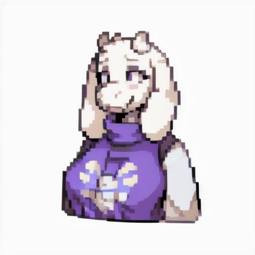 Pokemon Trainer Sprite PixelArt image by Wornestrela