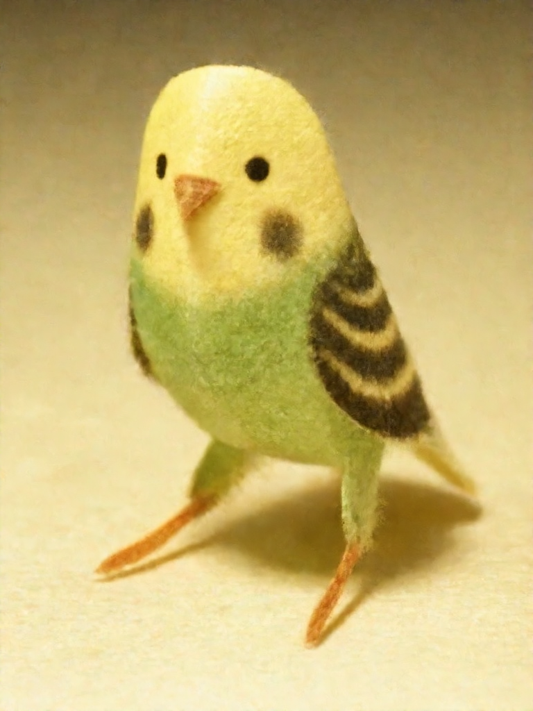ComfyUI_temp_ukhyi_00009_.png