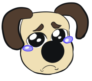 DesconocidoAnon's Avatar