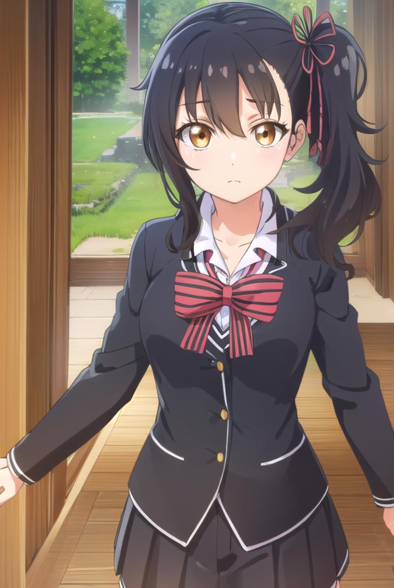 hasukikomai-3719676066.png