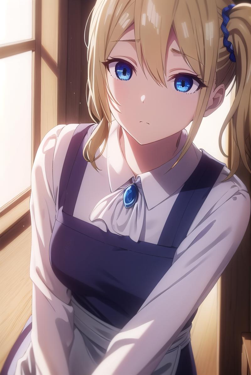 aihayasaka-278010516.png