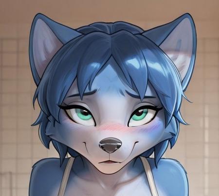 nakkim's Avatar