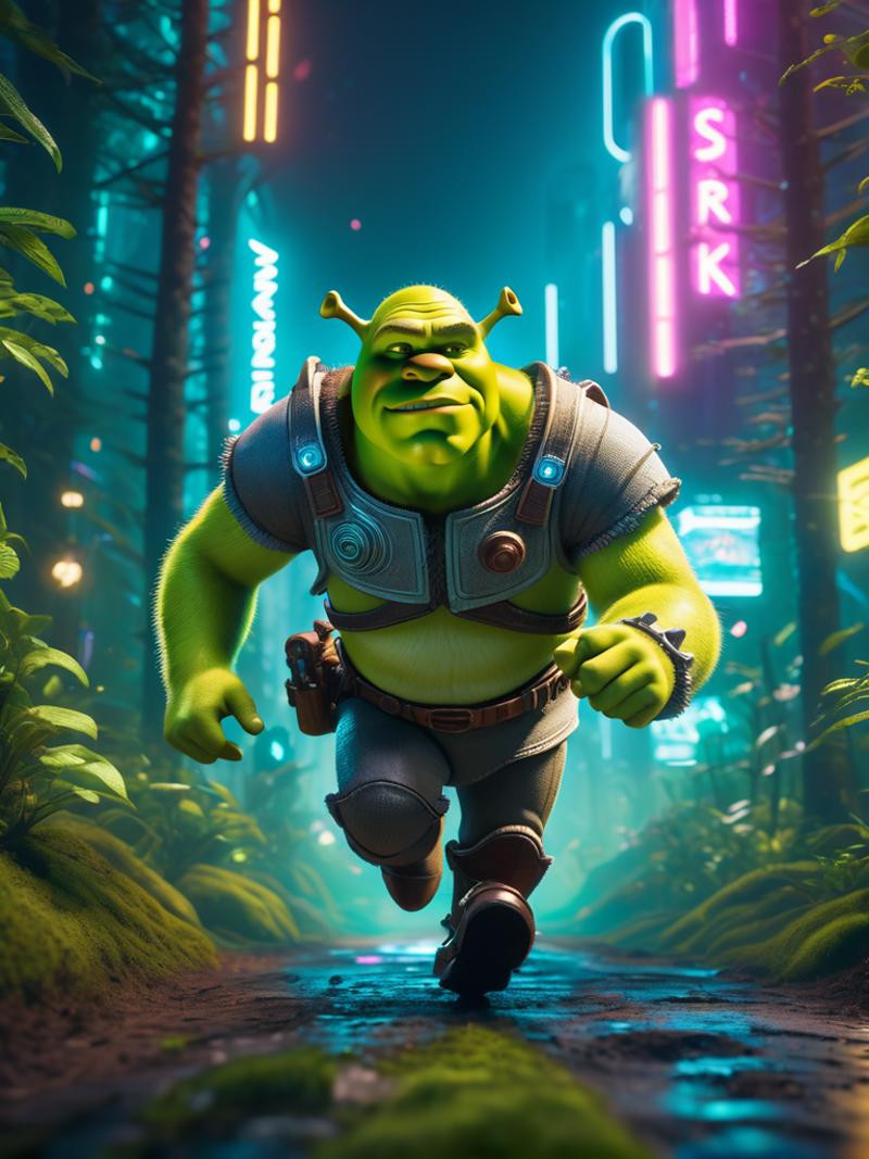 shrek_cyberpunk.png