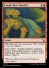 Kelemvor6969's Avatar