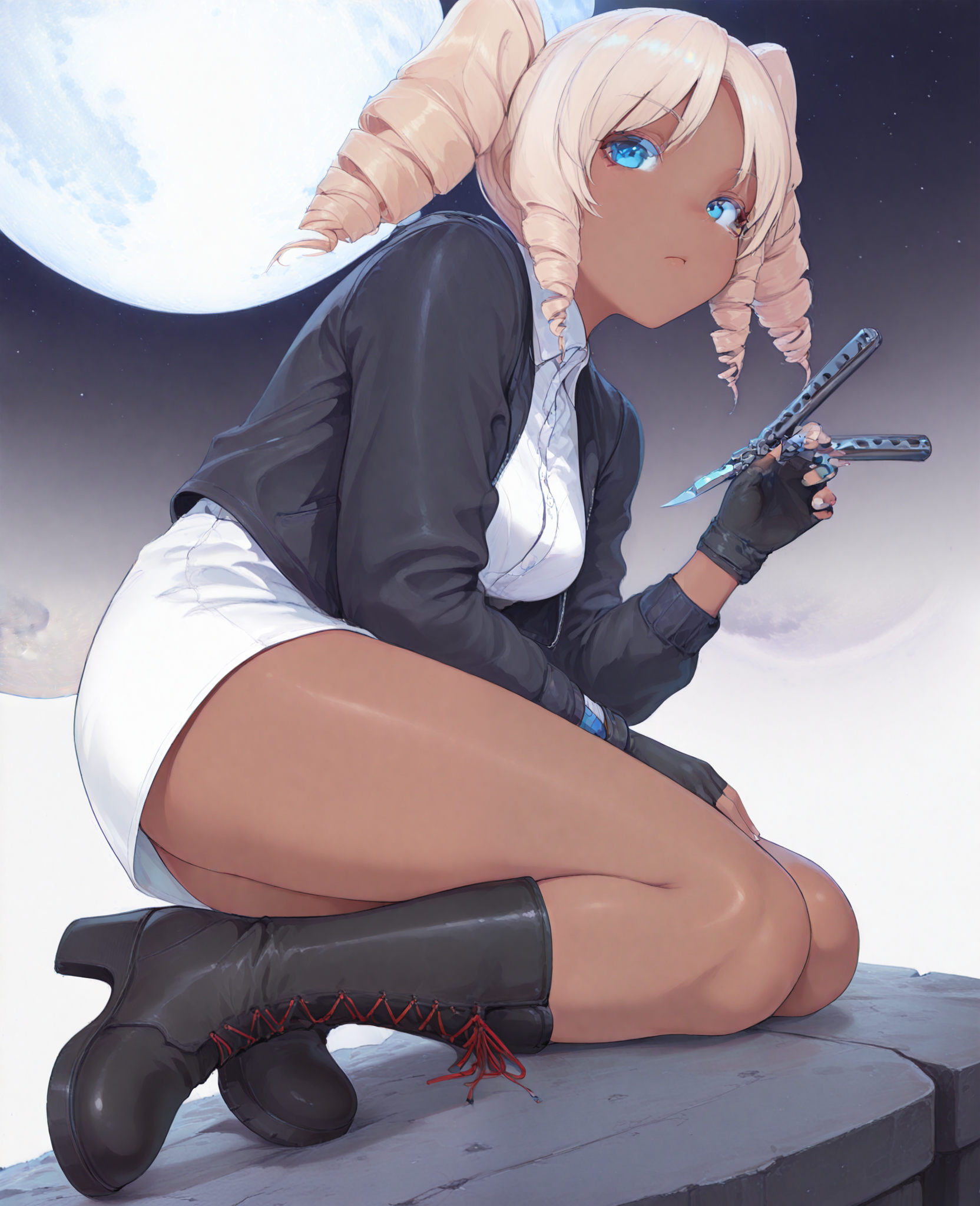 ComfyUI_00726_.png