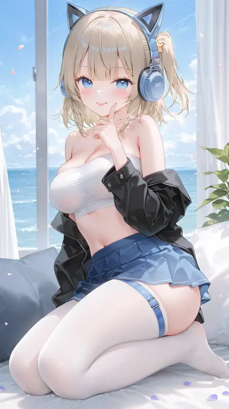 over-thigh-stockings