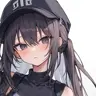 qLiqLq's Avatar