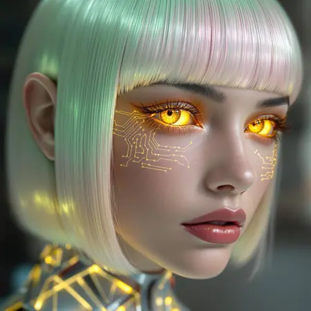 WANEI's Avatar