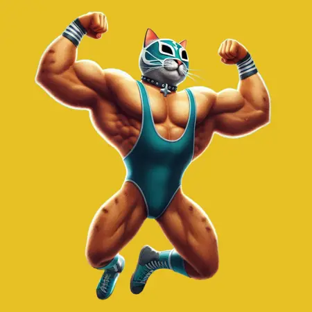 daretoku's Avatar