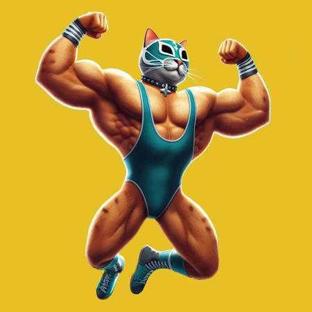 daretoku's Avatar