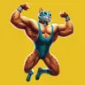 daretoku's Avatar