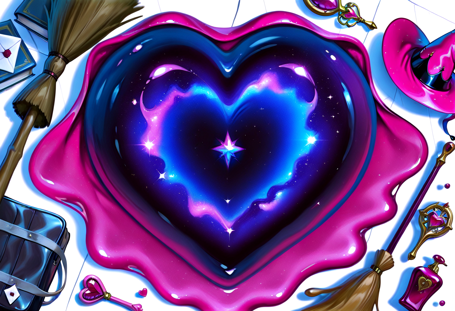 00582-2797754158.png