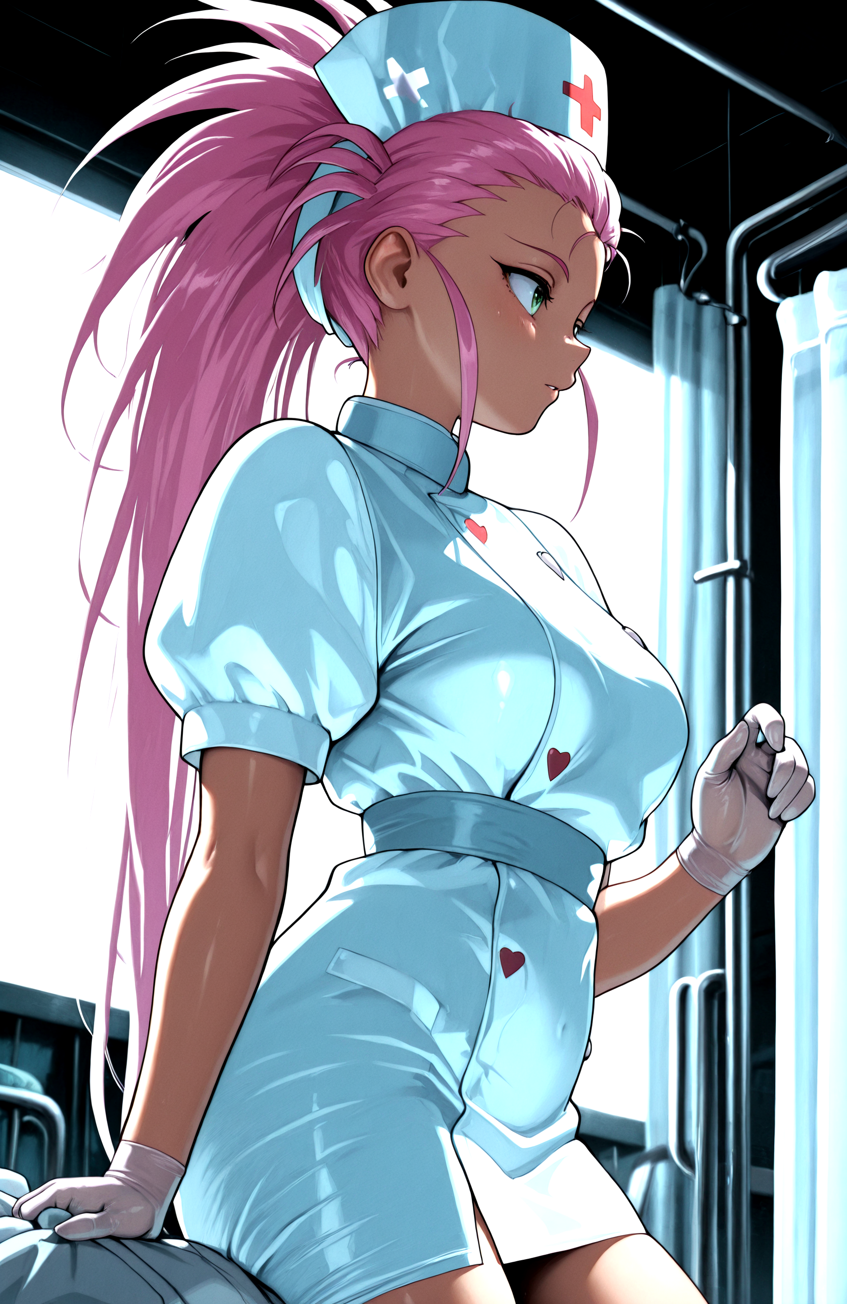 00004-463628887.png