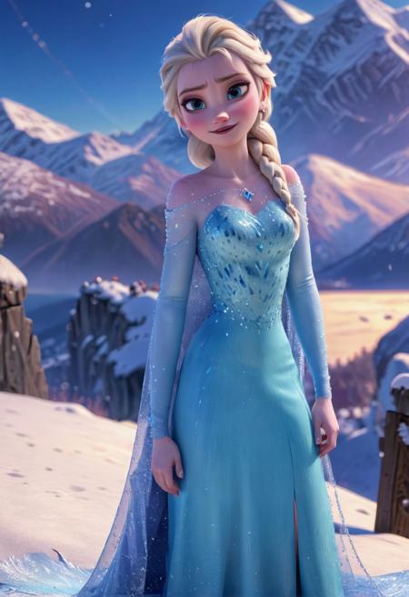 full body shot, diamondwm, countless diamonds, elsa, diamond clothing, mountains, snow
BREAK, realistic, bokeh, high_resolution, 4K, very_high_resolution, masterpiece, perfect, detailed, hyper-detailed, 16k,




  

