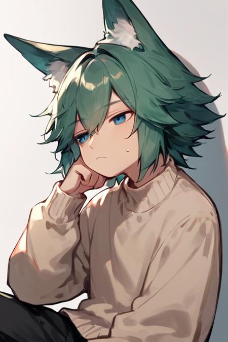 nocnicu's Avatar