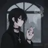 seyana233's Avatar