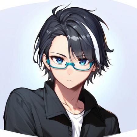 tanakakun's Avatar