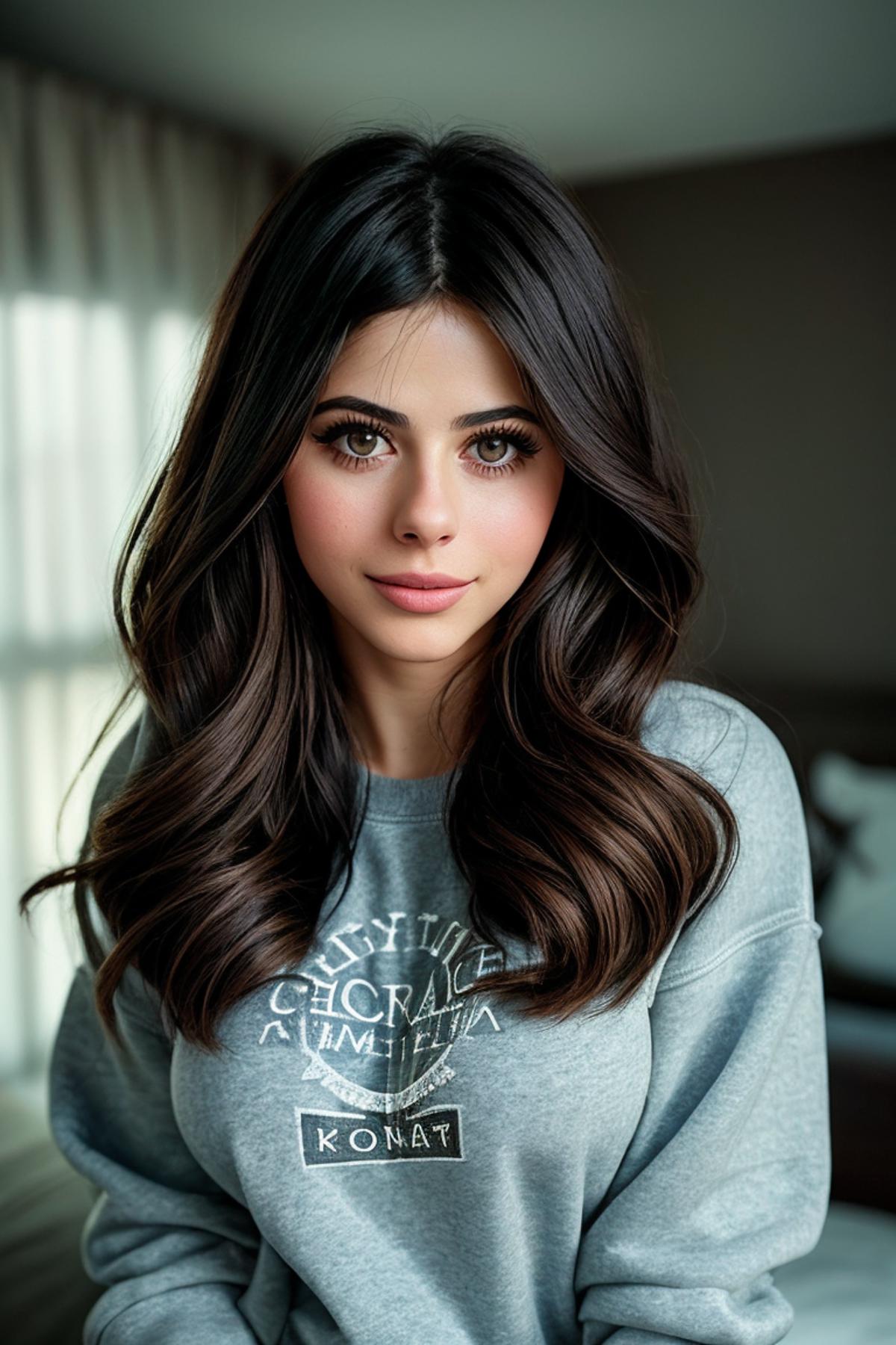 Image posted by jernaugurgeh