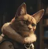 TijuanaSlumlord's Avatar