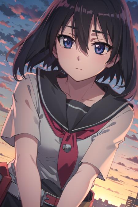 agkkurome-939985161.png