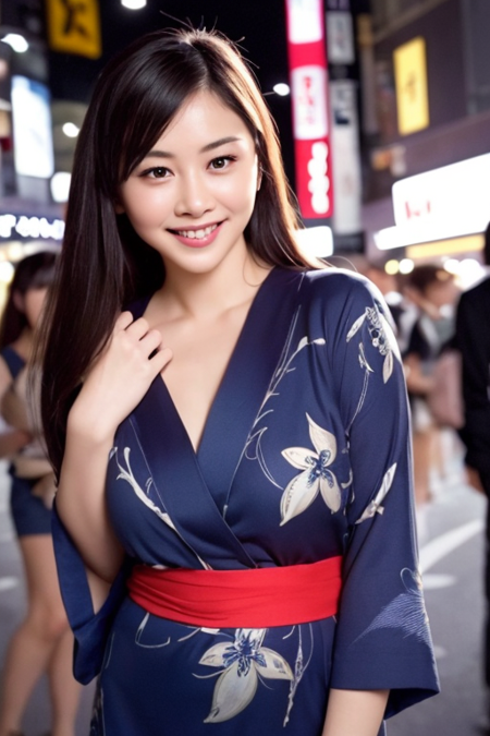 SugiharaAnri_JP_Grav v2.0