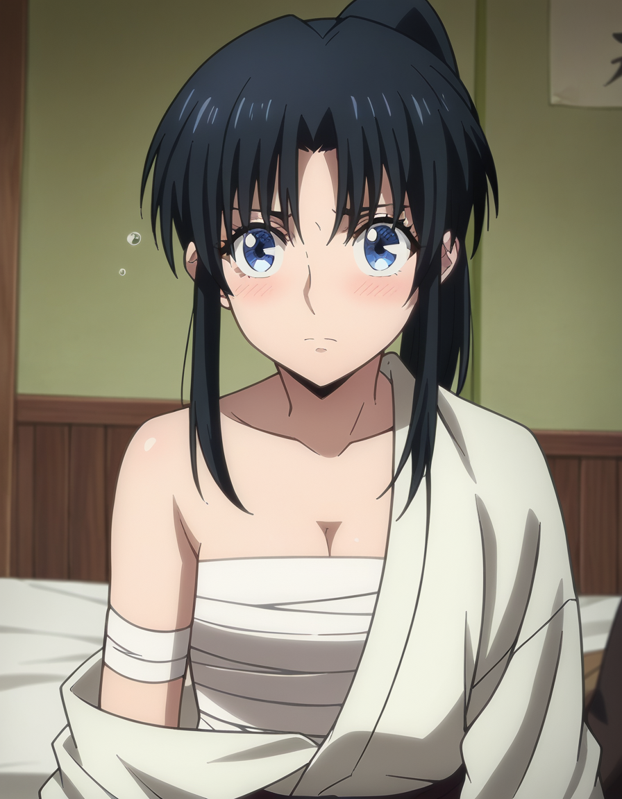 kaorukamiya-e06bf-3675432027.png