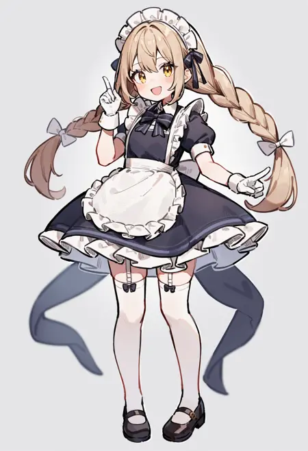 komerina_Style_Animagine