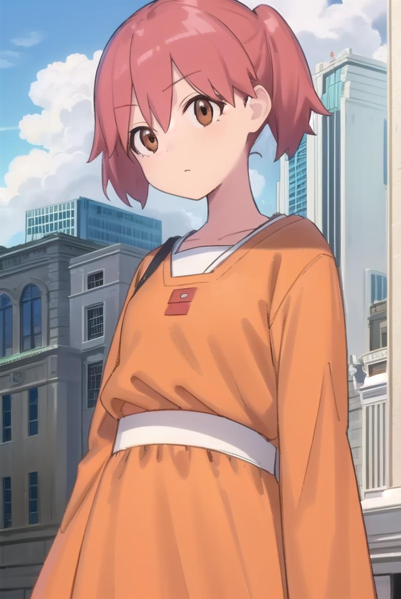 natsumihinata-1058438778.png