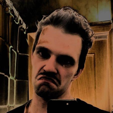 Azesis's Avatar