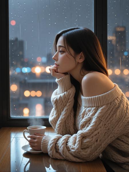 WAI-REALISM-Illustrious v1.0