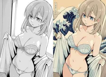 i2i 6GB 12GB 16GB bf16 fp8 gguf 4steps 20steps (Qwen2509 Workflow)