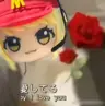 xixi679's Avatar