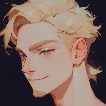 LazyLancer's Avatar