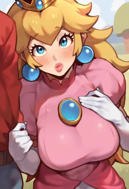 [Style] CoffeeSinbo68 [Illustrious-XL/NoobAI-XL]