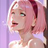 NaughtyGirlsAI