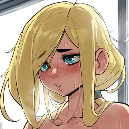 Jocelynthicc's Avatar