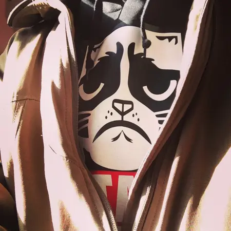 Bonkey2025's Avatar