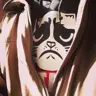 Bonkey2025's Avatar