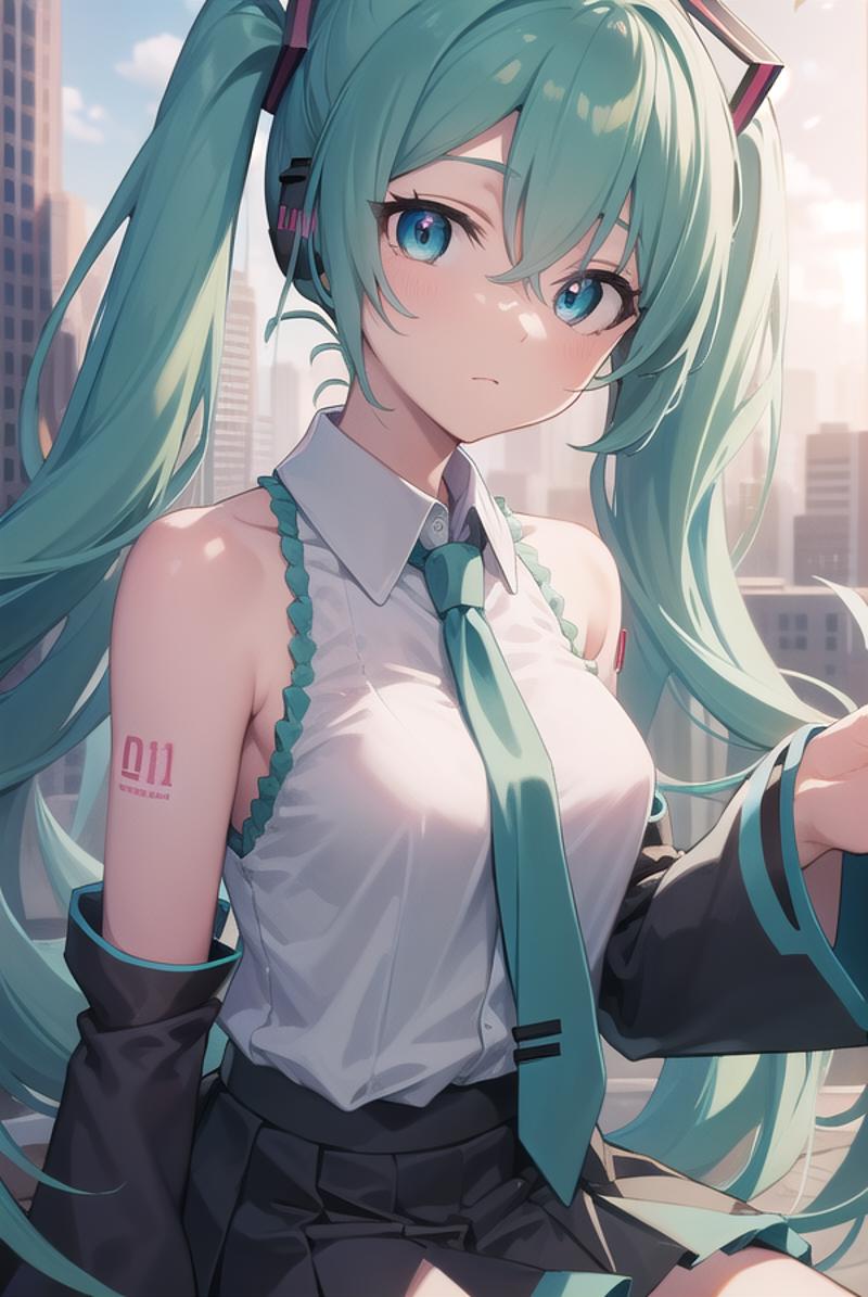 hatsunemiku-2977188255.png