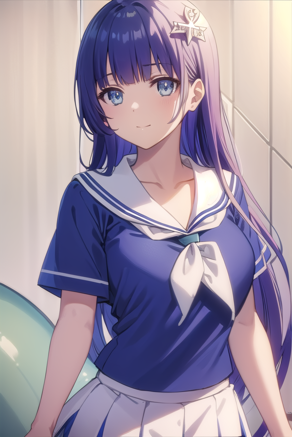 mikuizayoi-2739366760.png