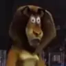 Sneaky_27's Avatar