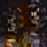 Sneaky_27