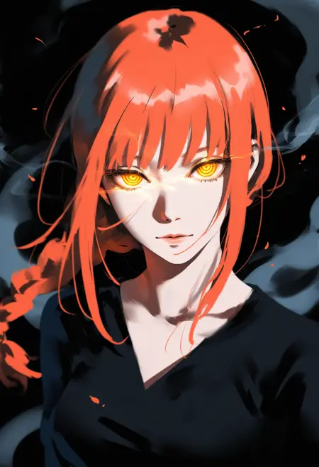 NAI-X v2.0 (Vanilla-Like Noob)