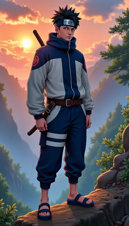 Saita13's Avatar