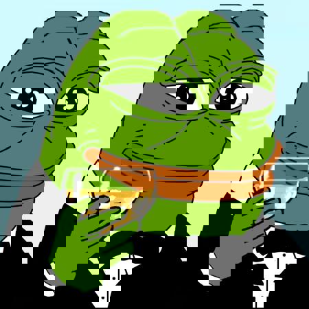 Stattik's Avatar