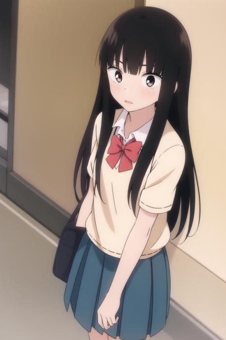 sawako_kuronuma