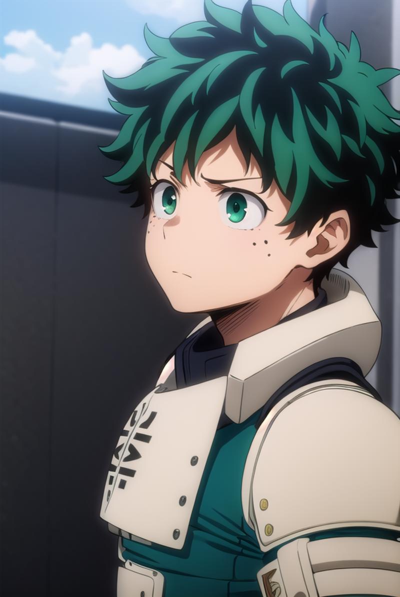 izukumidoriya-3479991960.png