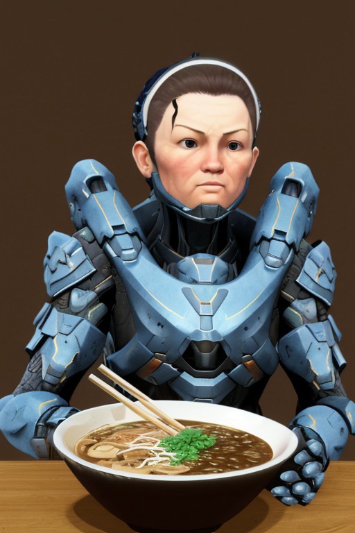 8BJWK9DZRQDVYAK8DSYFXW0HY0